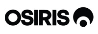 OSIRIS