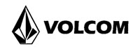 volcom