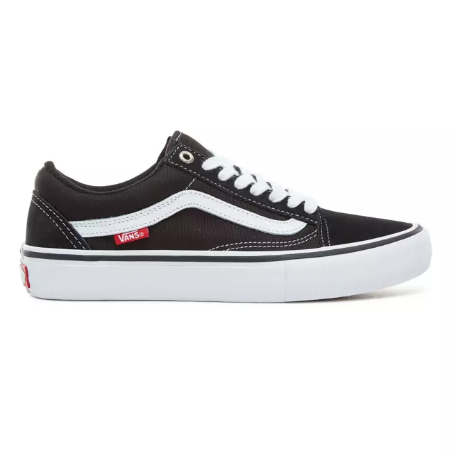 negozio vans più vicino