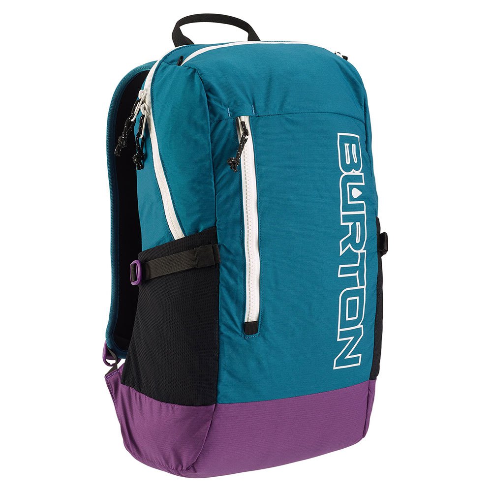 Burton PROSPECT 2.0 20L SOLUTION DYED BACKPACK – Zaino