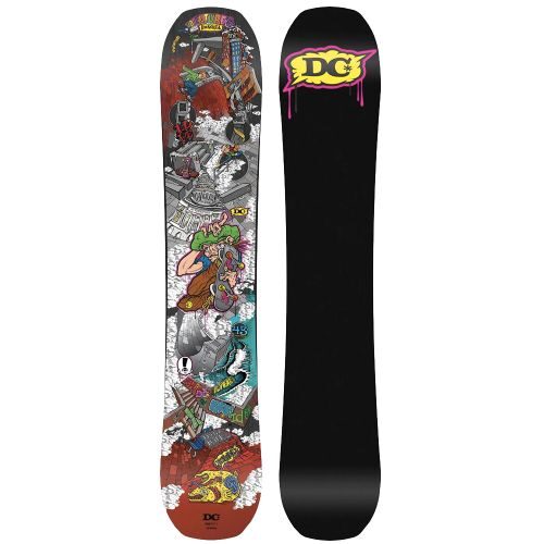 GUANTI SNOWBOARD BURTON AK CLUTCH  Make Merry Abbigliamento e Accessori  sportivi Spoleto