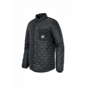 Picture Annecy Jkt – Men’s