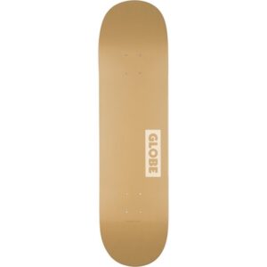 Tavola da Skateboard Globe Goodstock 8. ”