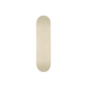 Tavola da Skateboard Globe Goodstock Sahara 8.”