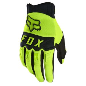 Guanti Fox Dirtpaw