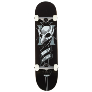 Tavola da Skateboard Globe Goodstock 8. ”