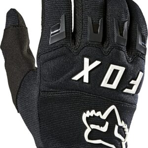 Guanti Fox Dirtpaw
