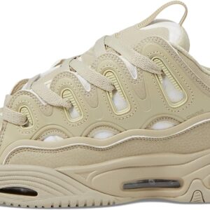 Osiris  D3 2001