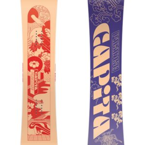CAPITA PARADISE 147