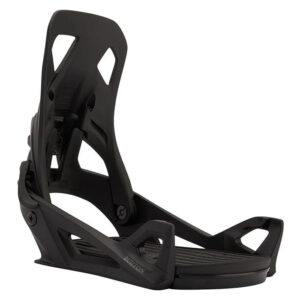 BURTON ATTACCHI UOMO STEP ON RE:FLEX