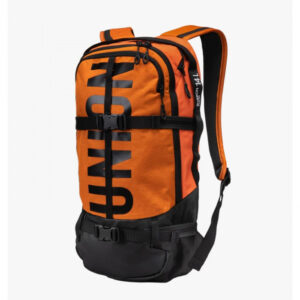 ZAINO SNOWBOARD UNION RESORT PACK 14 L