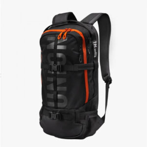 UNION RESORT 14L BACKPACK